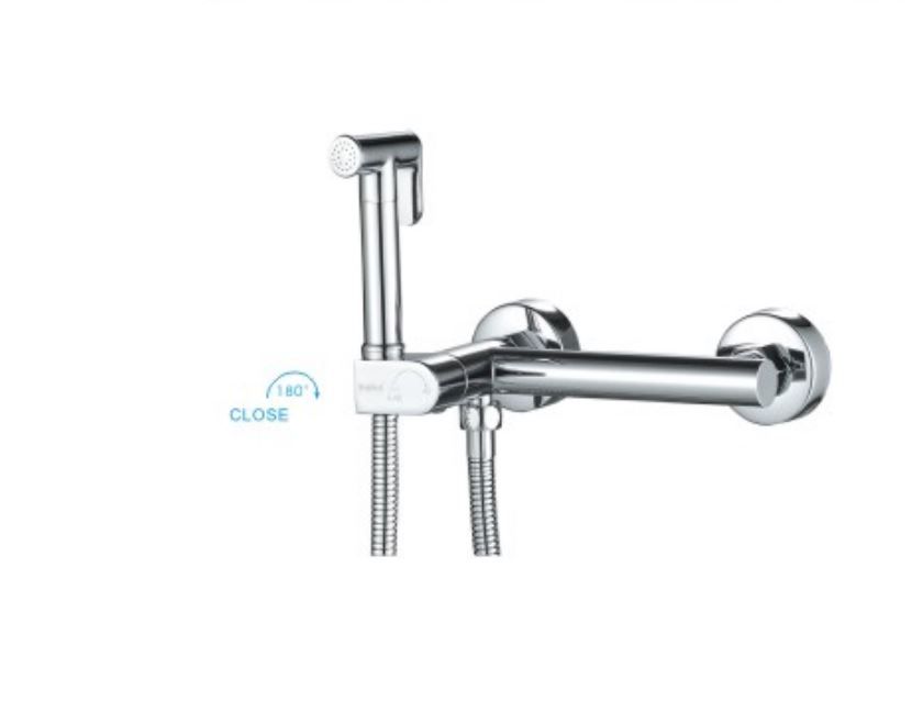 Zerix 5221 смеситель для биде на планке. Haiba mars 021 цена. Zerix 5221 смеситель для биде на планке. Смеситель настенный с гигиеническим душем haiba хром hb5513. Смеситель гигиенический frap f1252.