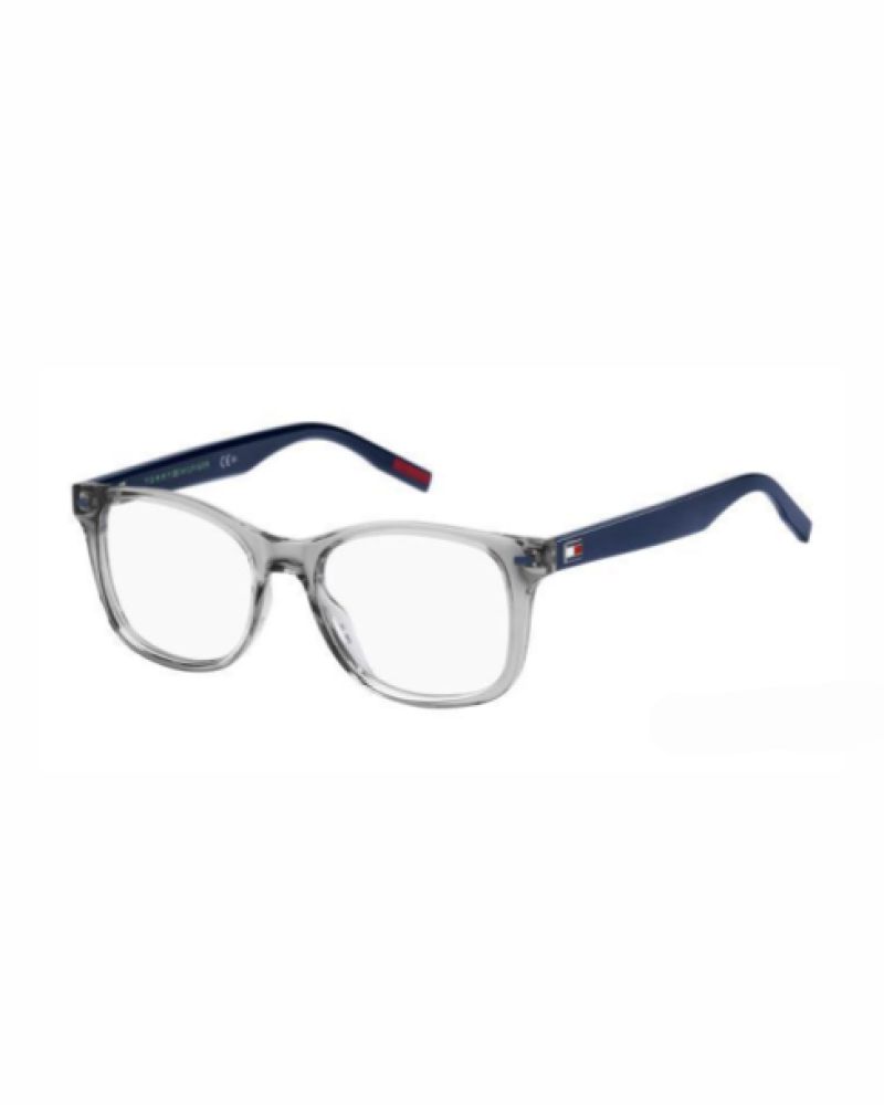 Оправа детская для очков на возраст 9 -13 лет Tommy Hilfiger TH 1927 09V Junior