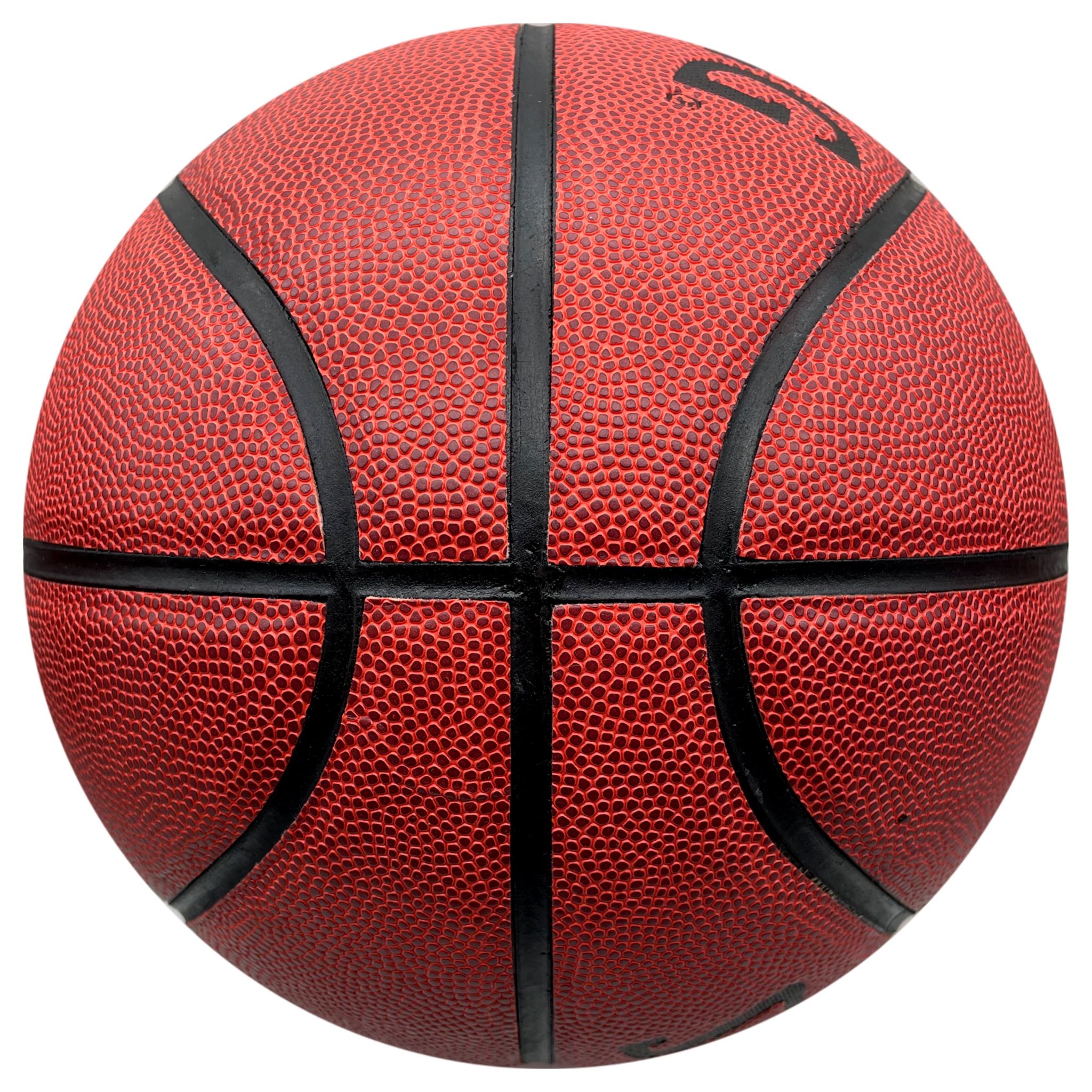 Баскетбольный мяч spalding