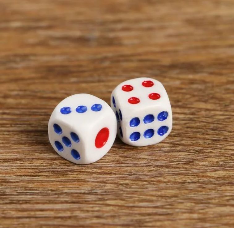 2 2 2 кубик рубика. Игральные кубики. Кубик рубика 1 на 1. Игровой кубик. Кубик дзен.