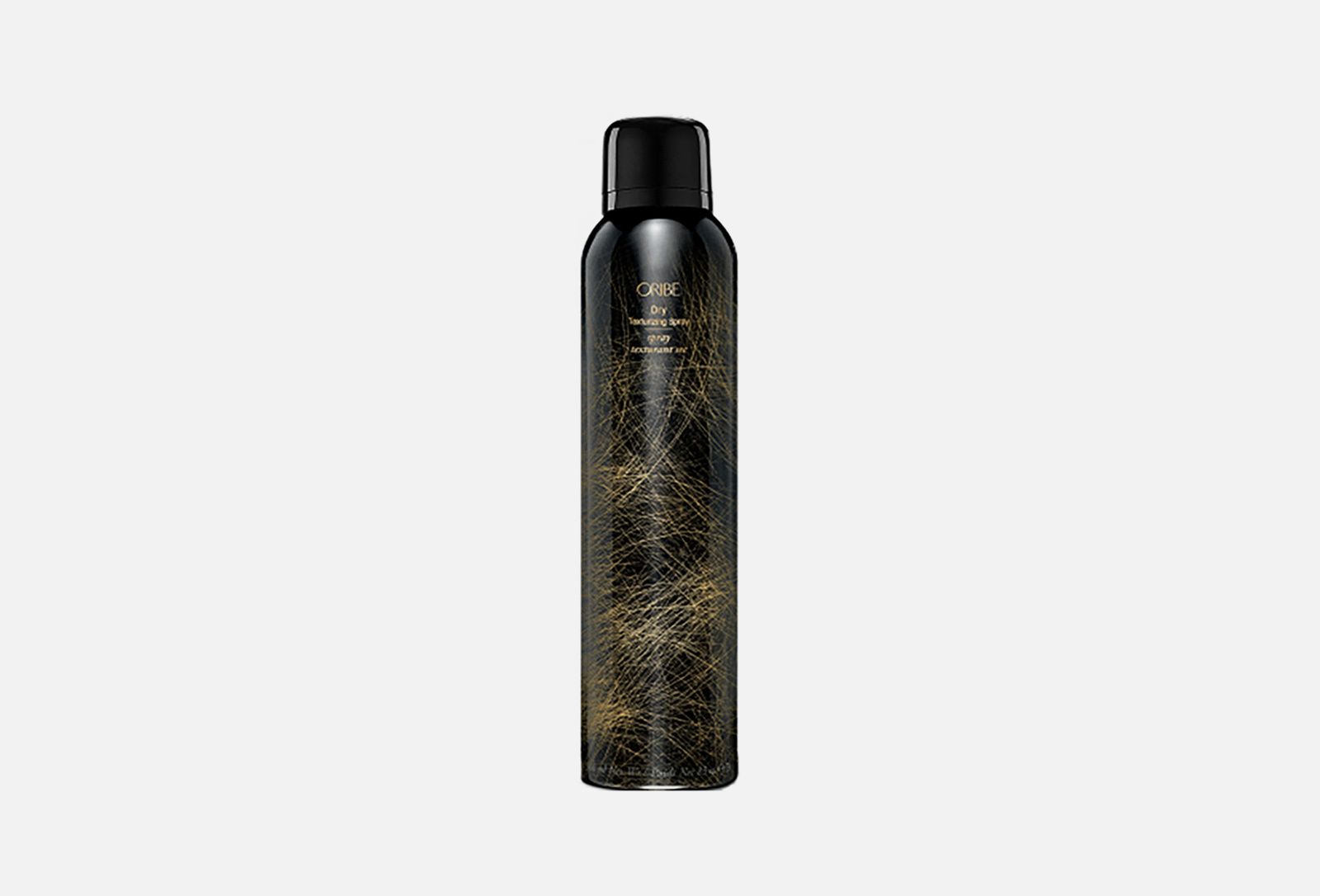 Oribe текстурирующий. Texturizing spray. Текстурирующий спрей для волос сьес. Oribe mystify restyling spray. Dry texturizing spray.