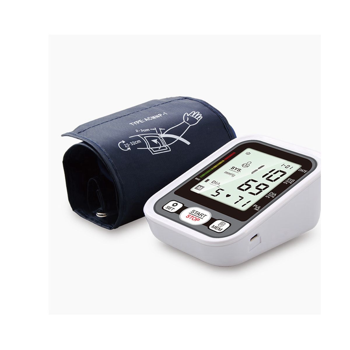 Omron Platinum. Omron манжета. Omron Gold. Omron Wrist Blood Pressure Monitor old models.