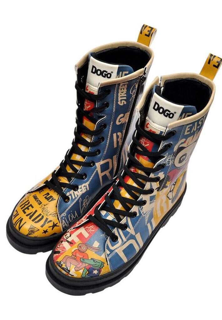 Zipsy. Ботинки Dogo. Dogo обувь. Зипсы обувь. Dogo Shoes