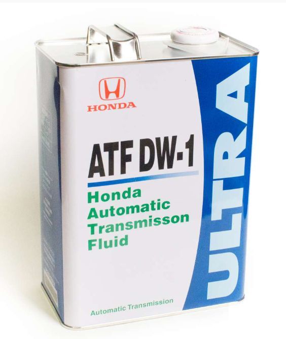Honda ultra atf. Honda ATF-dw1 4л. DW-1 Fluid 1л Honda /. Honda ATF z1 4л артикул. Масло трансмиссионное Honda Ultra ATF Ultra 1l.