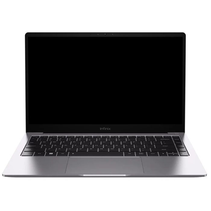 Ноутбуки с процессором INTEL CORE I5-1035G1 (1.0 ГГц) купить на OZON по ...