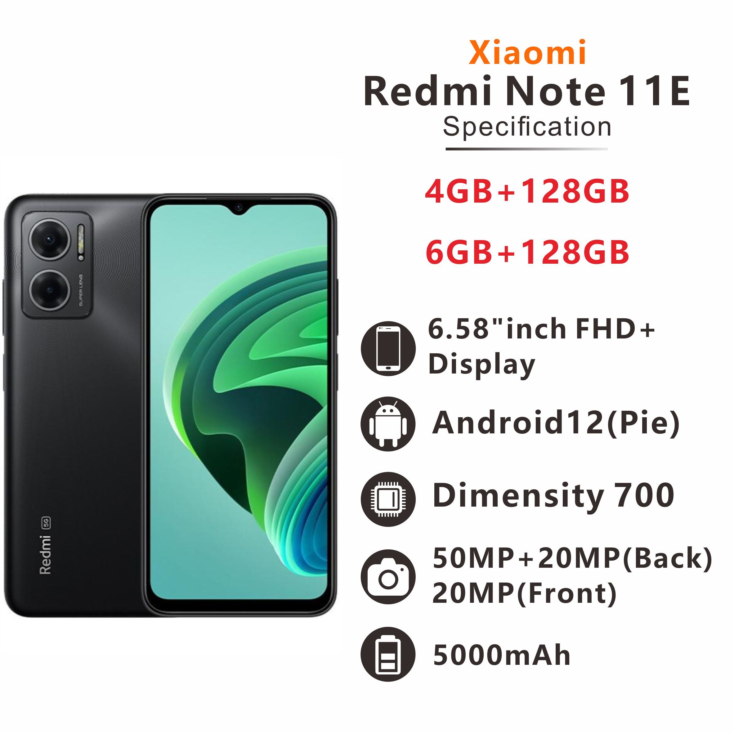 Смартфон note 11 отзывы Смартфон note 11 отзывы