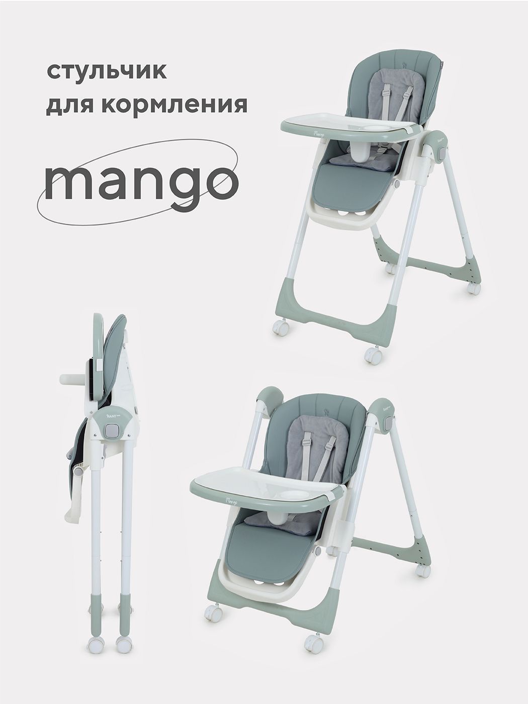 Rant basic mango. Rant basic mango