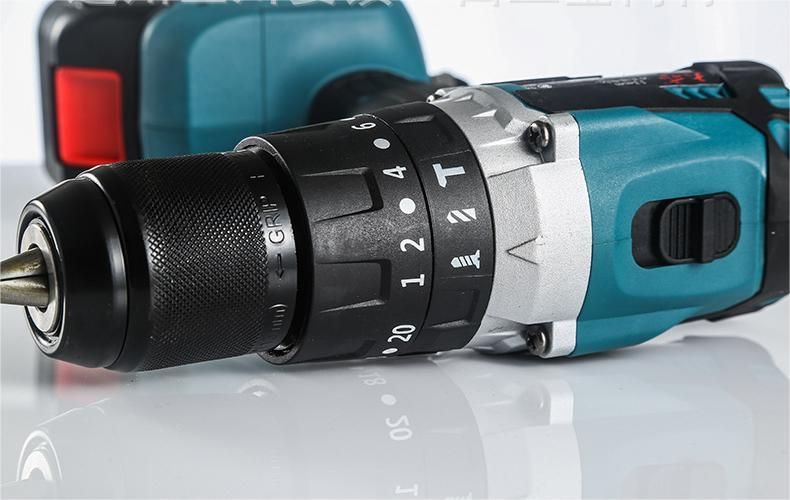 дрель шуруповерт для ледобура. шуруповёрт аккумуляторный метабо для ледобура. шуруповерт abeden blsg21b для ледобура. Metabo bs 18 ltx impuls. шуруповёрт аккумуляторный макита 18 для ледобура.