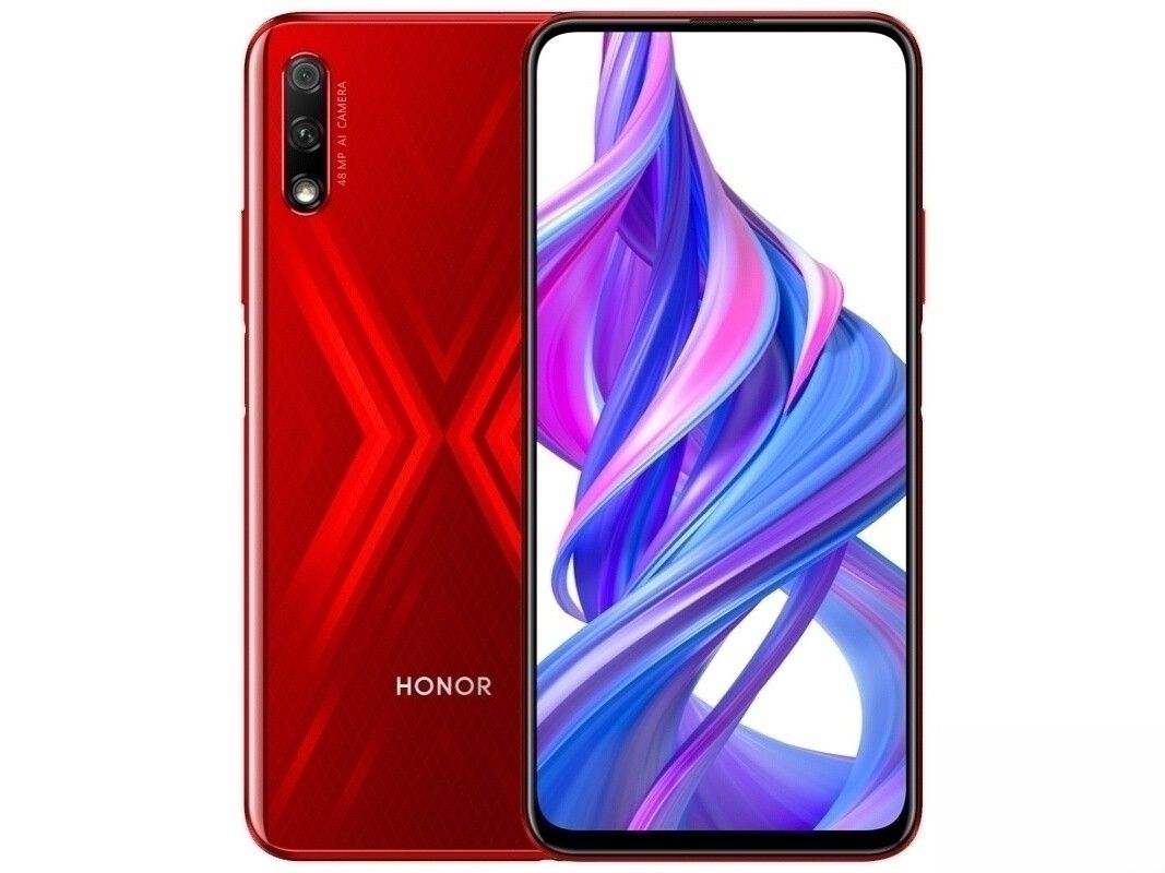 Honor 9 8 128. Смартфон Huawei Honor 9x. Смартфон Honor x9 6/128 ГБ. Хонор 9х красный. Смартфон хонор 9 x.