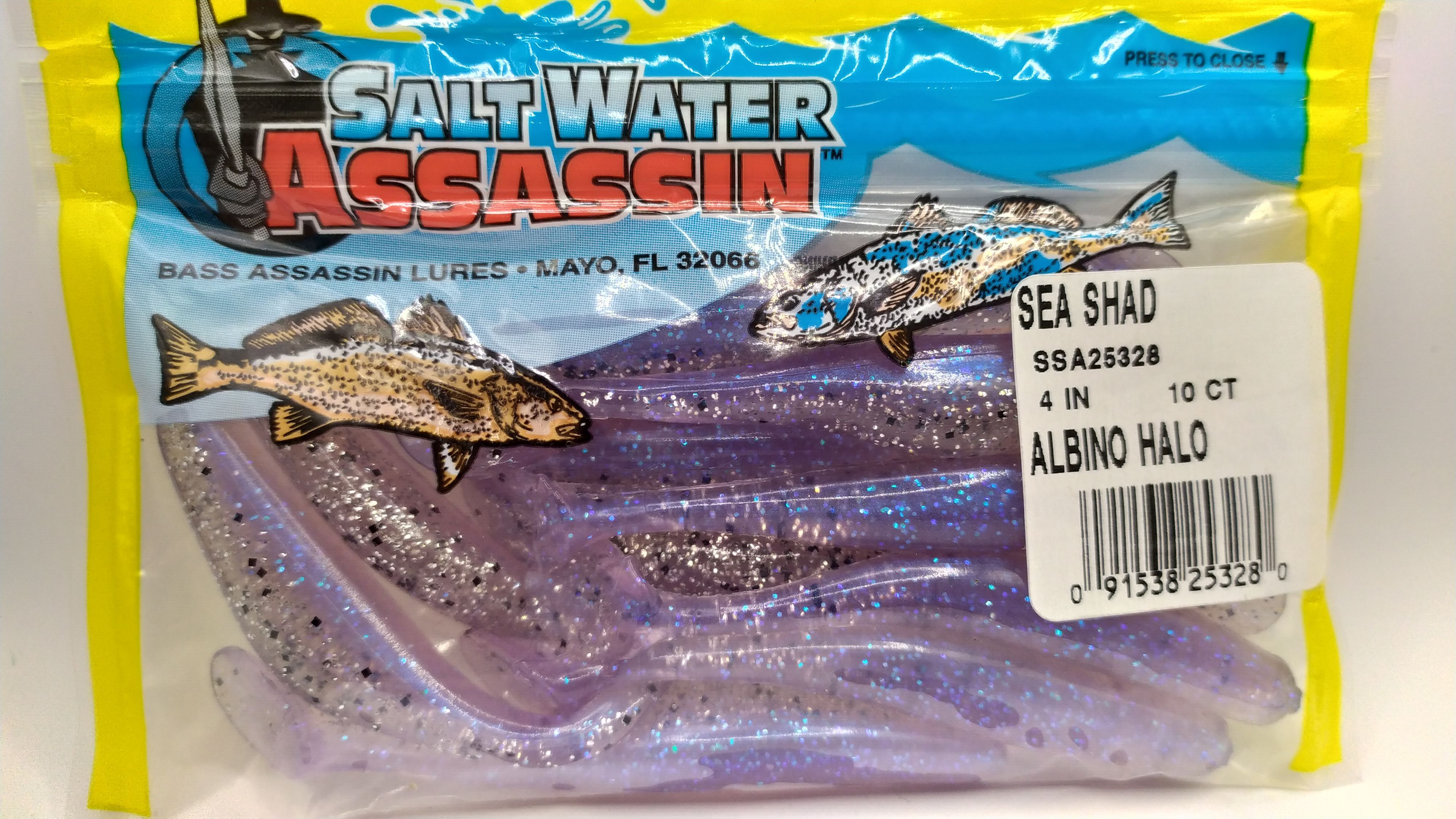 Bass assassin. Bass Assassin Sea Shad. Bass Assassin 4" Sea Shad на джиг головке. Bass Assassin Sea Shad 4 Jig heads. Bass Assassin Sea Shad Salt Water 6.