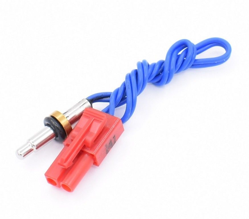 датчик температуры гвс навьен. датчик температуры гвс навьен. температурный датчик гвс navien 30002643a. датчик температуры гвс навьен. 30002643a датчик температуры navien.