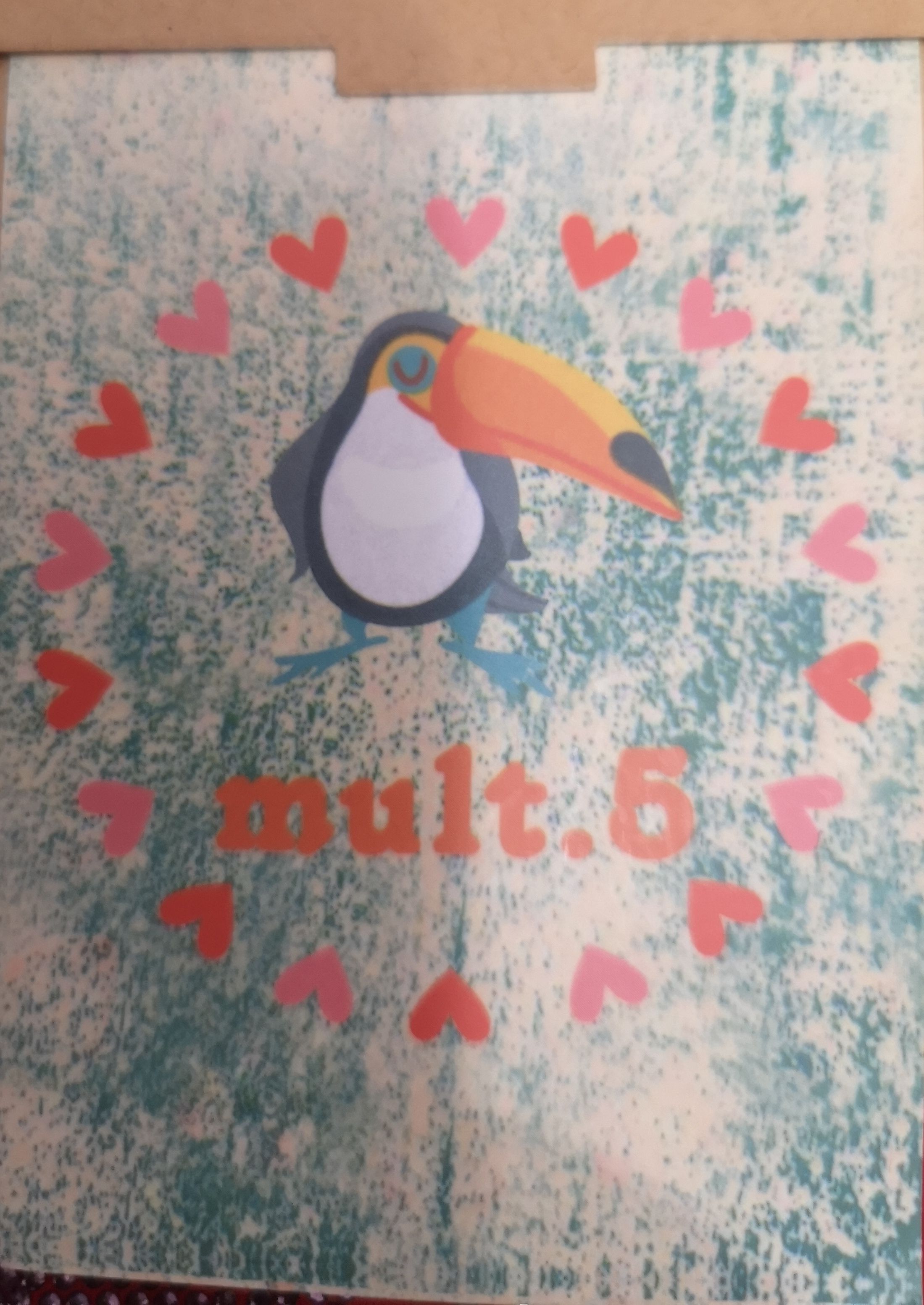 mult.5 — купить товары mult.5 в интернет-магазине OZON