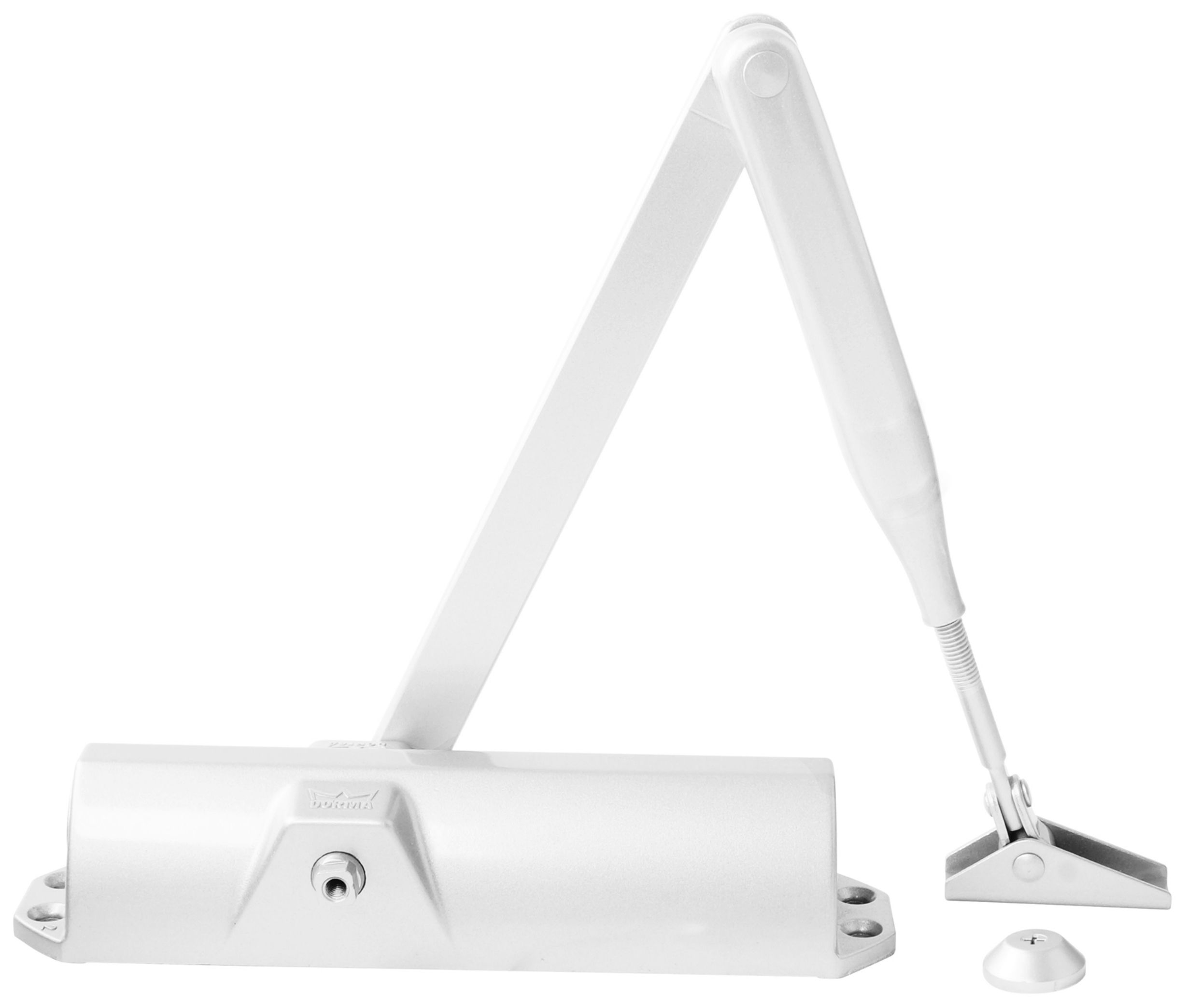 Ts-68 доводчик dormakaba коричневый. Dorma ts 68. Ts 68 en2 4. Ts-68 дверной доводчик dorma. Доводчик dorma ts-68 серебро.