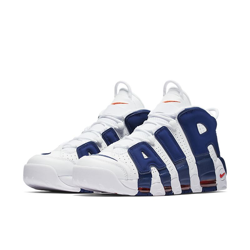 Nike Air More Uptempo OZON 1539447197