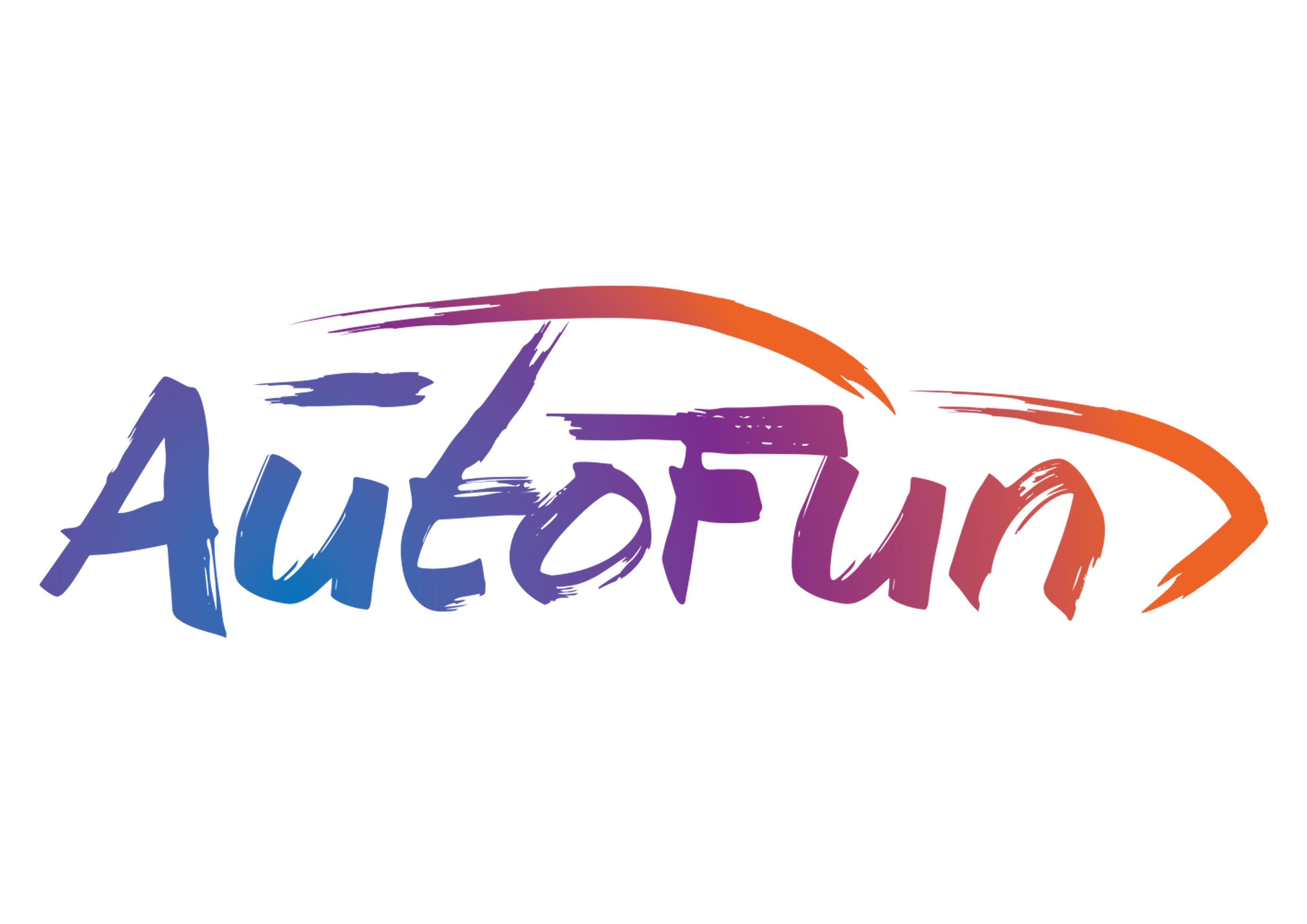 AutoFun — купить товары AutoFun в интернет-магазине OZON