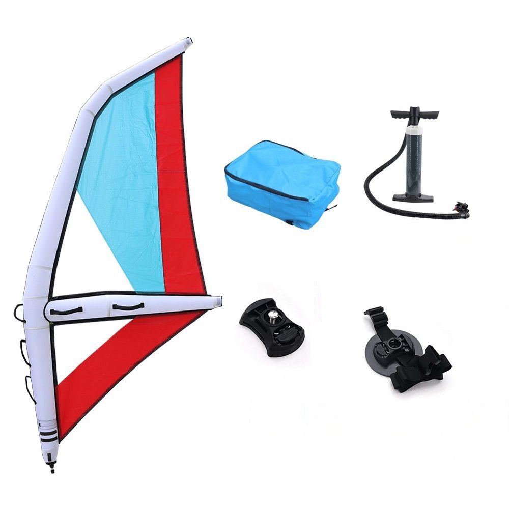 Виндсерфинг Купить Комплект В Спб