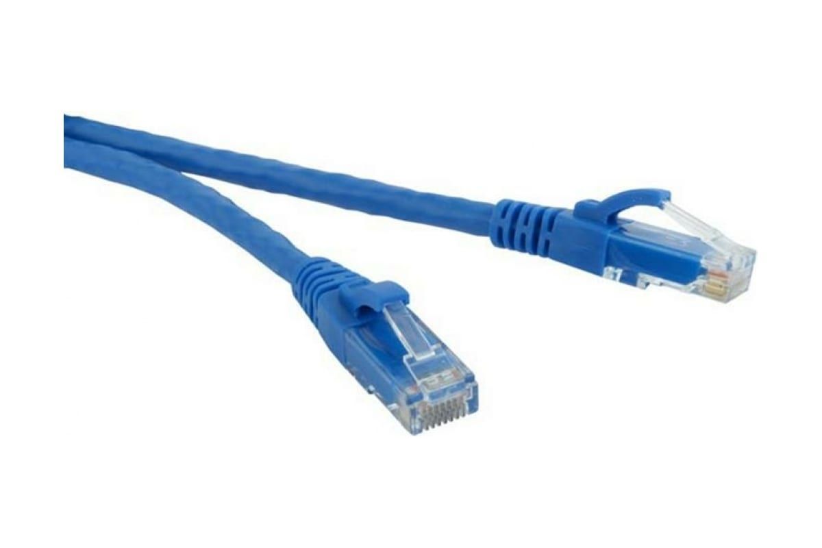 Патч корд ekf. Патч-корд rj45. Патч-корд UTP 3.0М Blue медный. Кабель Patch Cord UTP кат.5е. Патч-корд UTP 5.0М Blue.