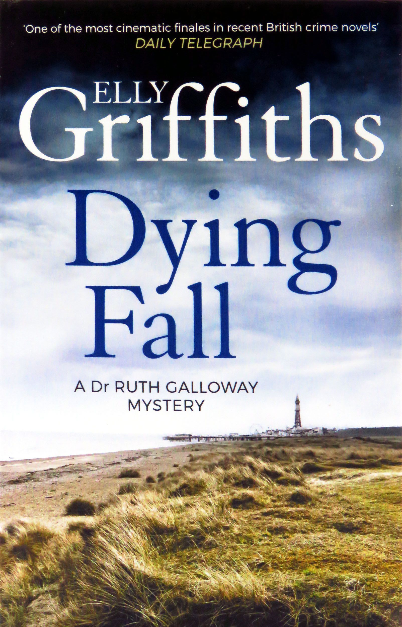 Dying fall. Fallen joy - inner supremacy (2013). Fall of empyrean - anhedonia (2002). Rocks fall all die good. Dying fall.