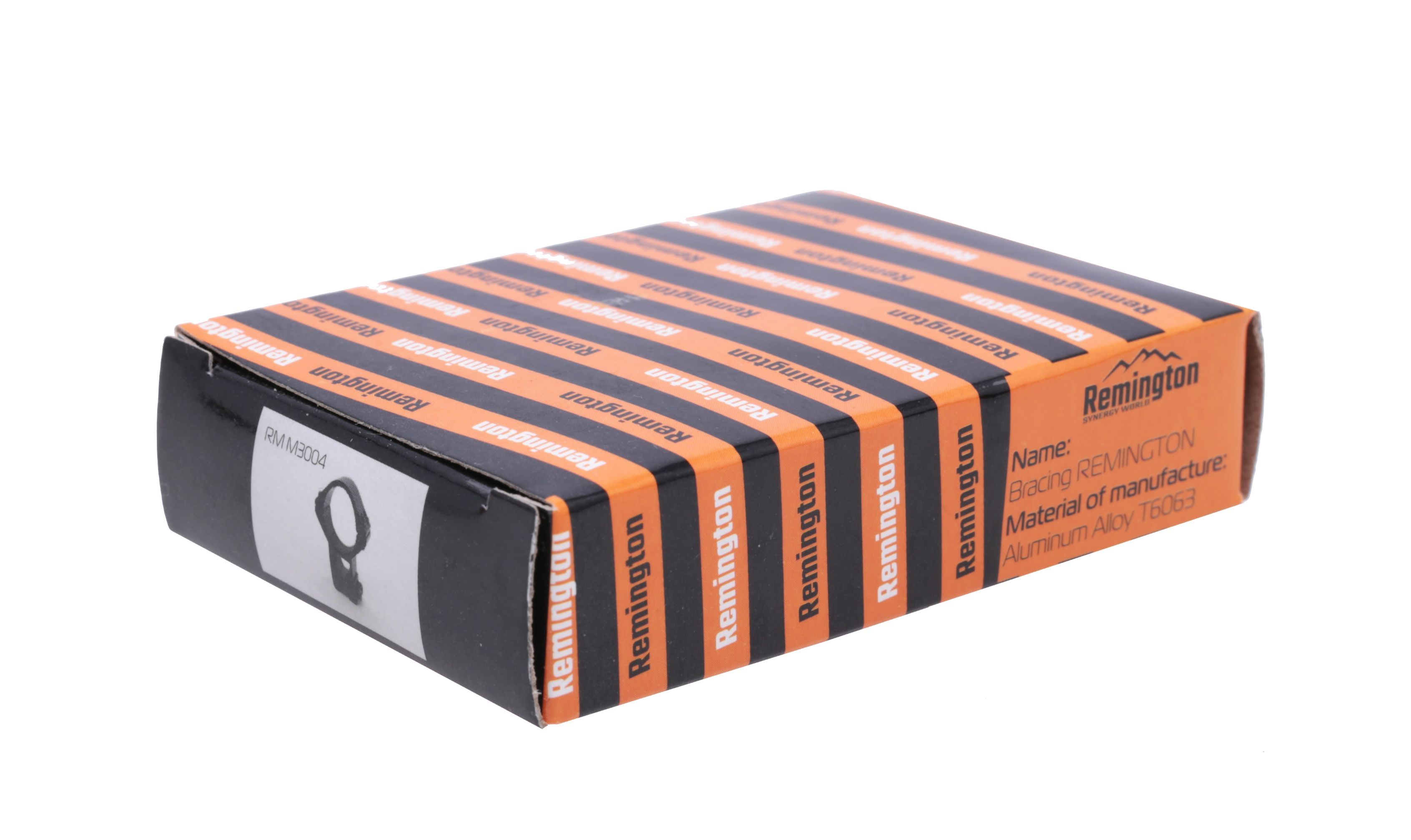 Кольца 30мм ласточкин хвост средние 18мм.