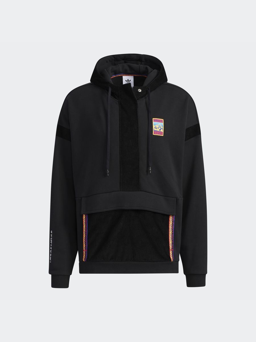 Adidas originals adiplore hoodie sale