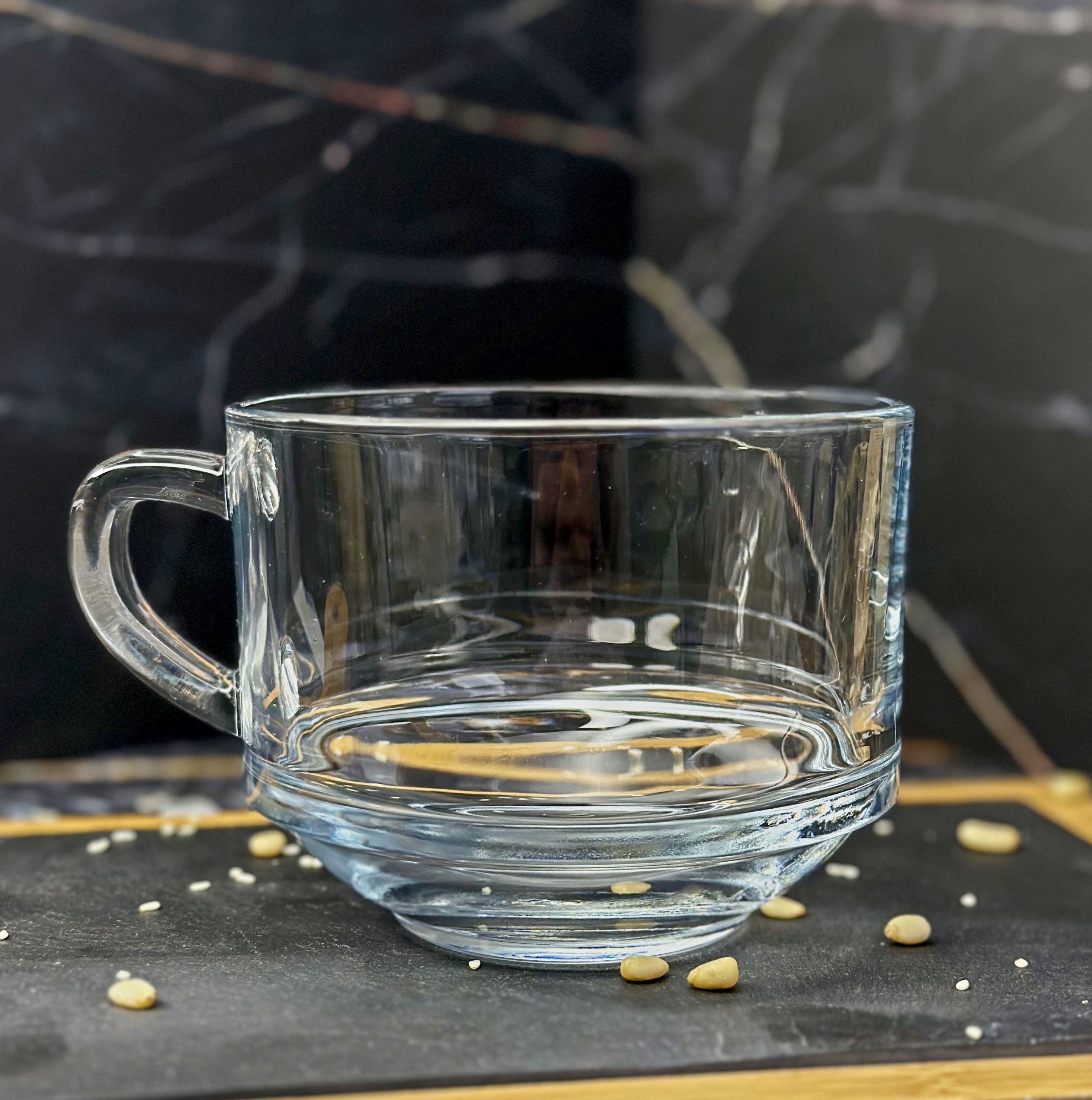 кружка прозрачная широкая. мьёд высокая пивная кружка. большие прозрачные кружки. чашка прозрачная. кружка стеклянная.