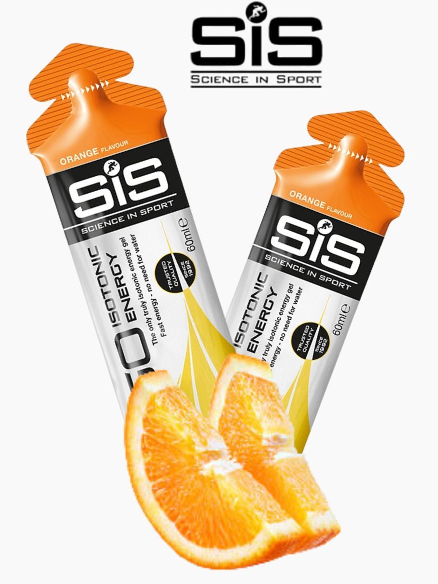 Sports si. Гель еда для спортсменов. Si логотип. Спортивный фон. Sports si.