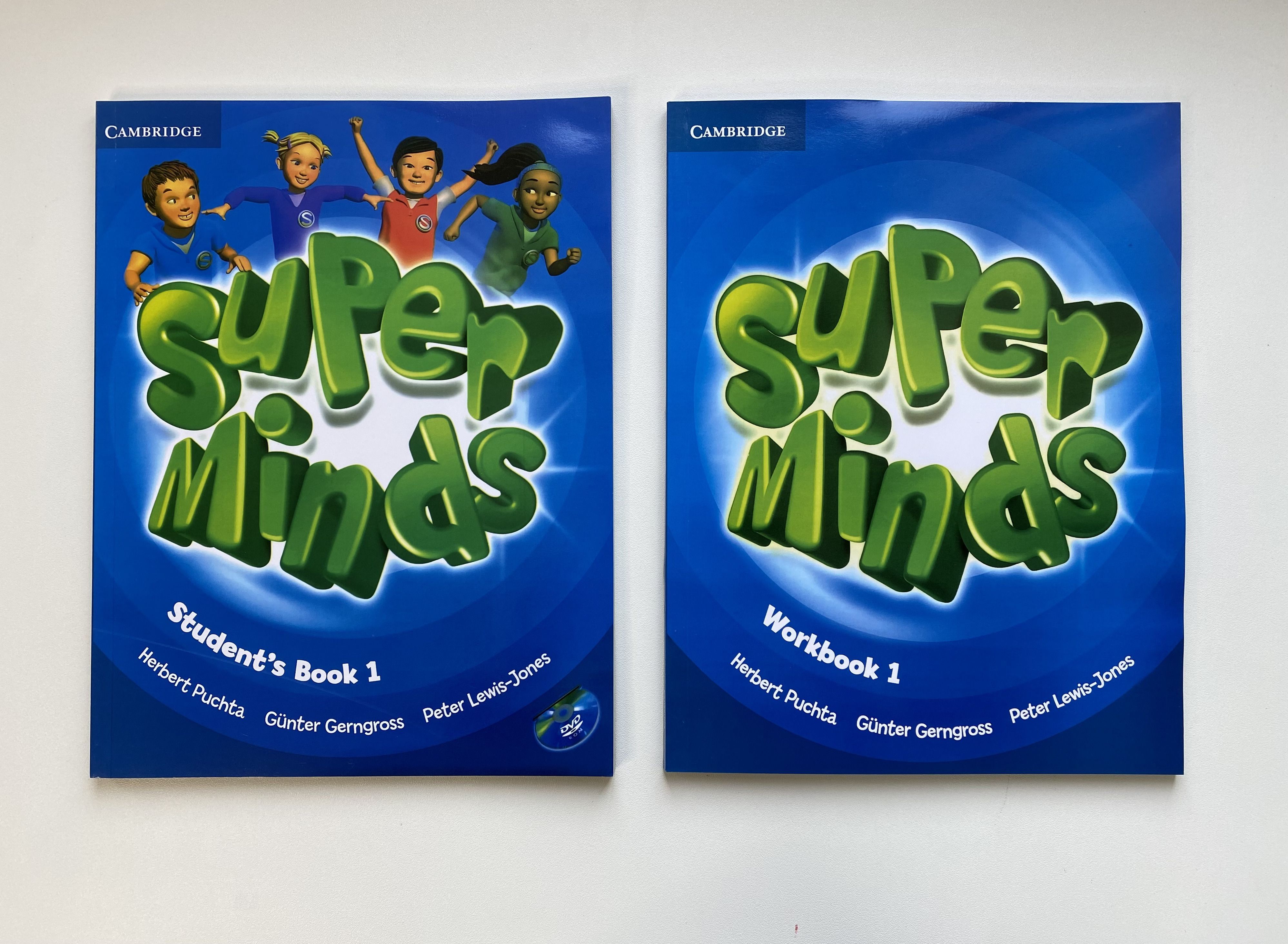 Super Minds 1. Super Minds 1 student's book. Super Minds 1 Workbook св 42. Certificate super Minds 1.