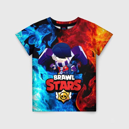Brawl Stars Brawl Stars – купить в интернет-магазине OZON по низкой ...