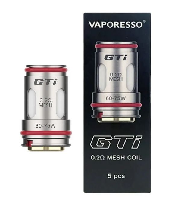 Испаритель vaporesso. GTI испарители Vaporesso. Испаритель GTI 0.2. Испаритель GTI 0.15. Испаритель gti4"Omega; Mesh Coil;