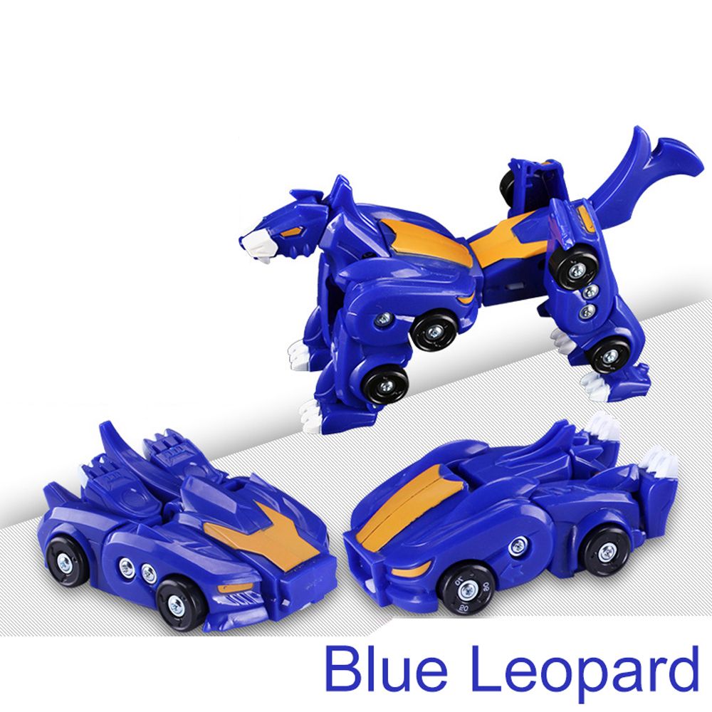 Робот карбот игрушки. Игрушка трансформер hello carbot. робот трансформер кабриолет игрушка hello carbot. машинка трансформер единорог. трансформер юникорн трансформация.