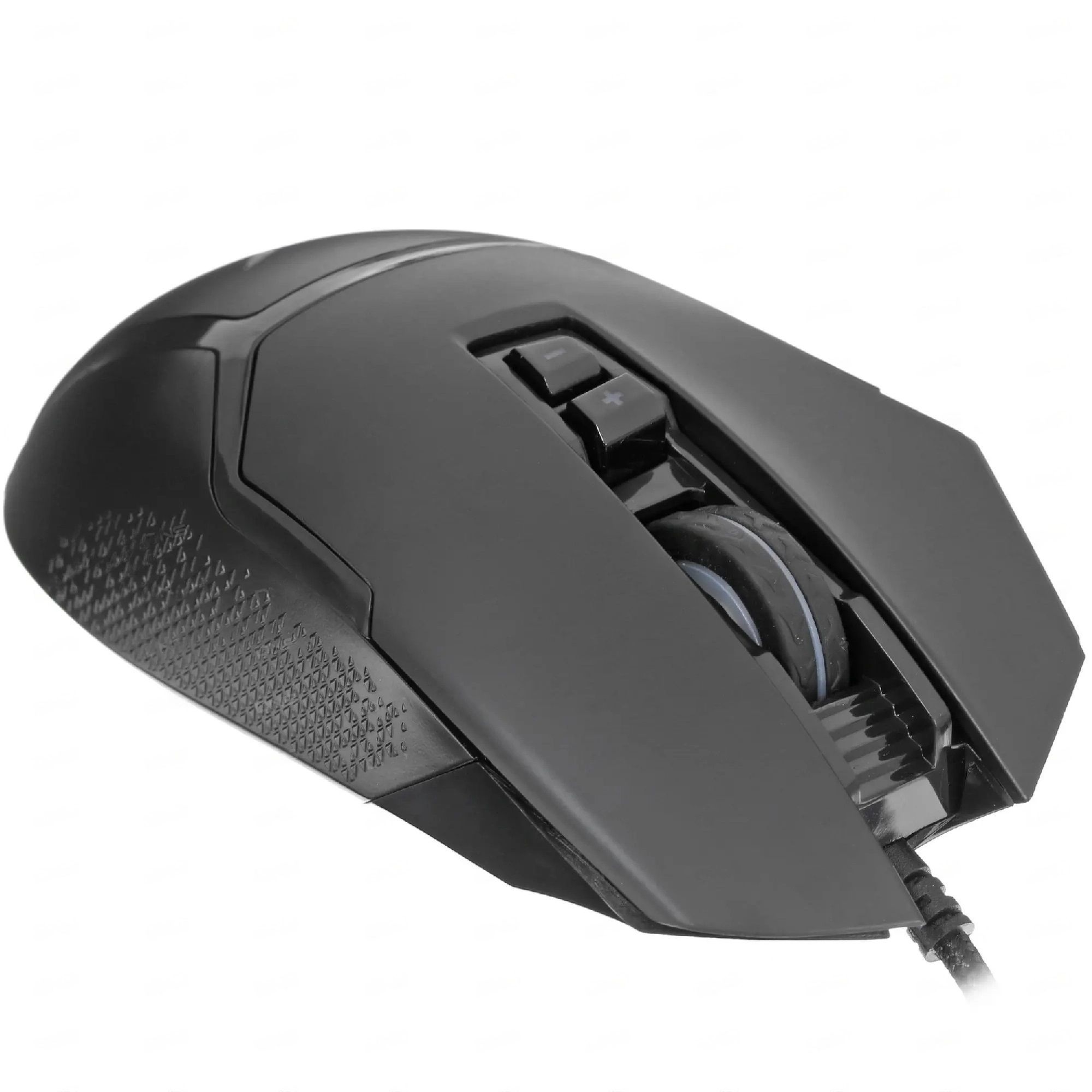 Zet gaming immortality wireless. Мышка zet EXECUTOR 2. Игровая мышь zet EXECUTOR. Мышь zet Fury Pro. Мышь zet Warrior от?.