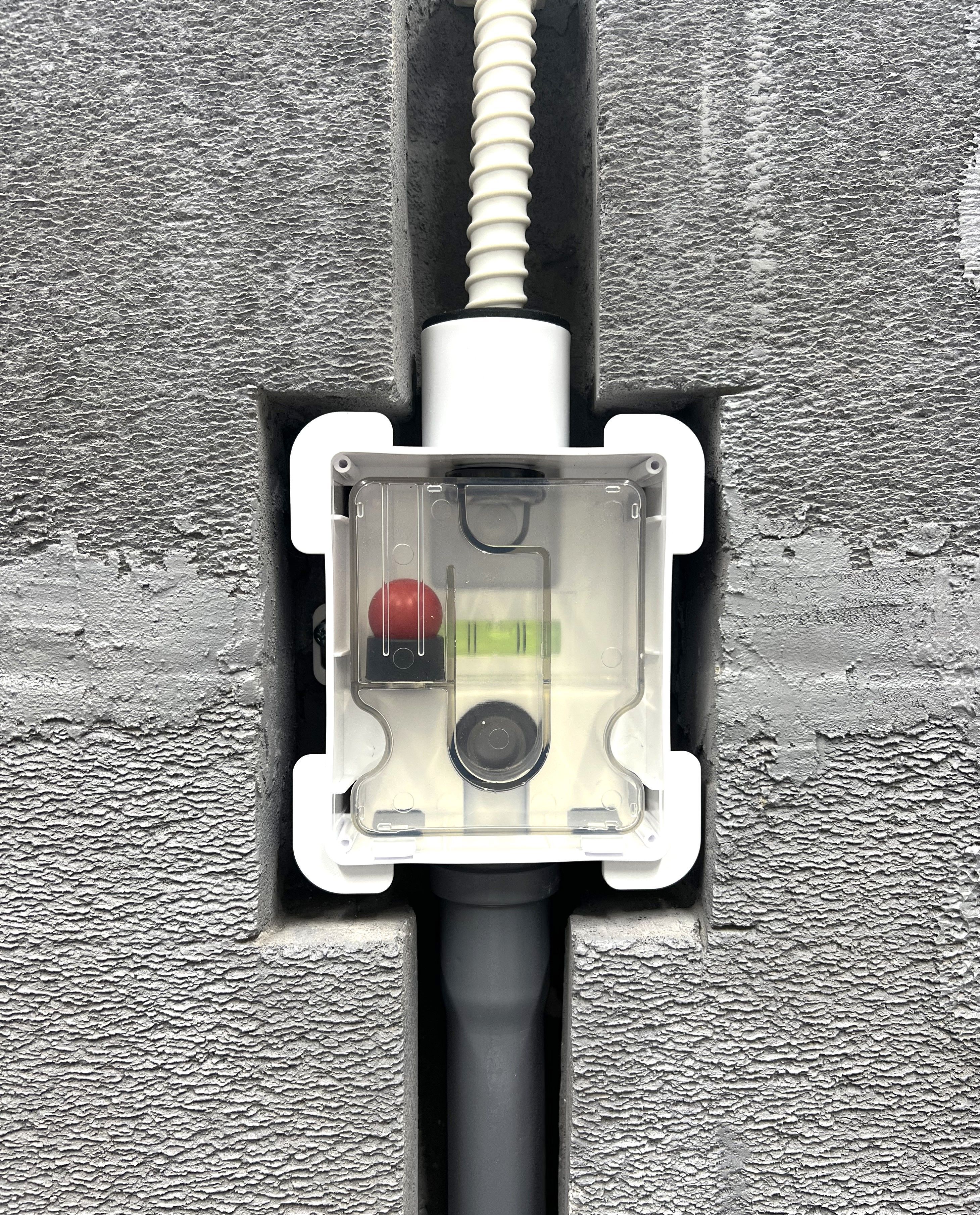 Сифон для кондиционера rexfaber. Сифон для кондиционера rexfaber. Сифон для конденсата g-33. Сифон для кондиционера rexfaber g-34/1. Сифон для кондиционера rexfaber g-34/1.