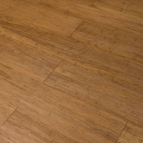 Массивный паркет Jackson Flooring Мускат JF 0008 (цена за кв. метр)