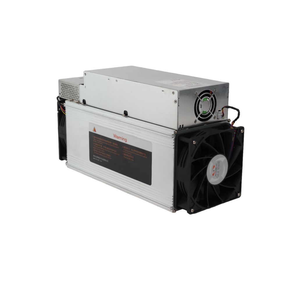 Водоблоки для whatsminer m30s. M30s 106th. M30s 106th. M30s 106th. Whatsminer m30s+ 104.