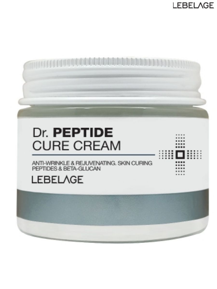 Peptide derma eye cream 40 мл. Propolis cure cream (70ml). Lblg eye крем для кожи вокруг глаз с пептидами lebelage dr. Cica cure cream. Lblg cream крем для лица омолаживающий с пептидами lebelage dr.