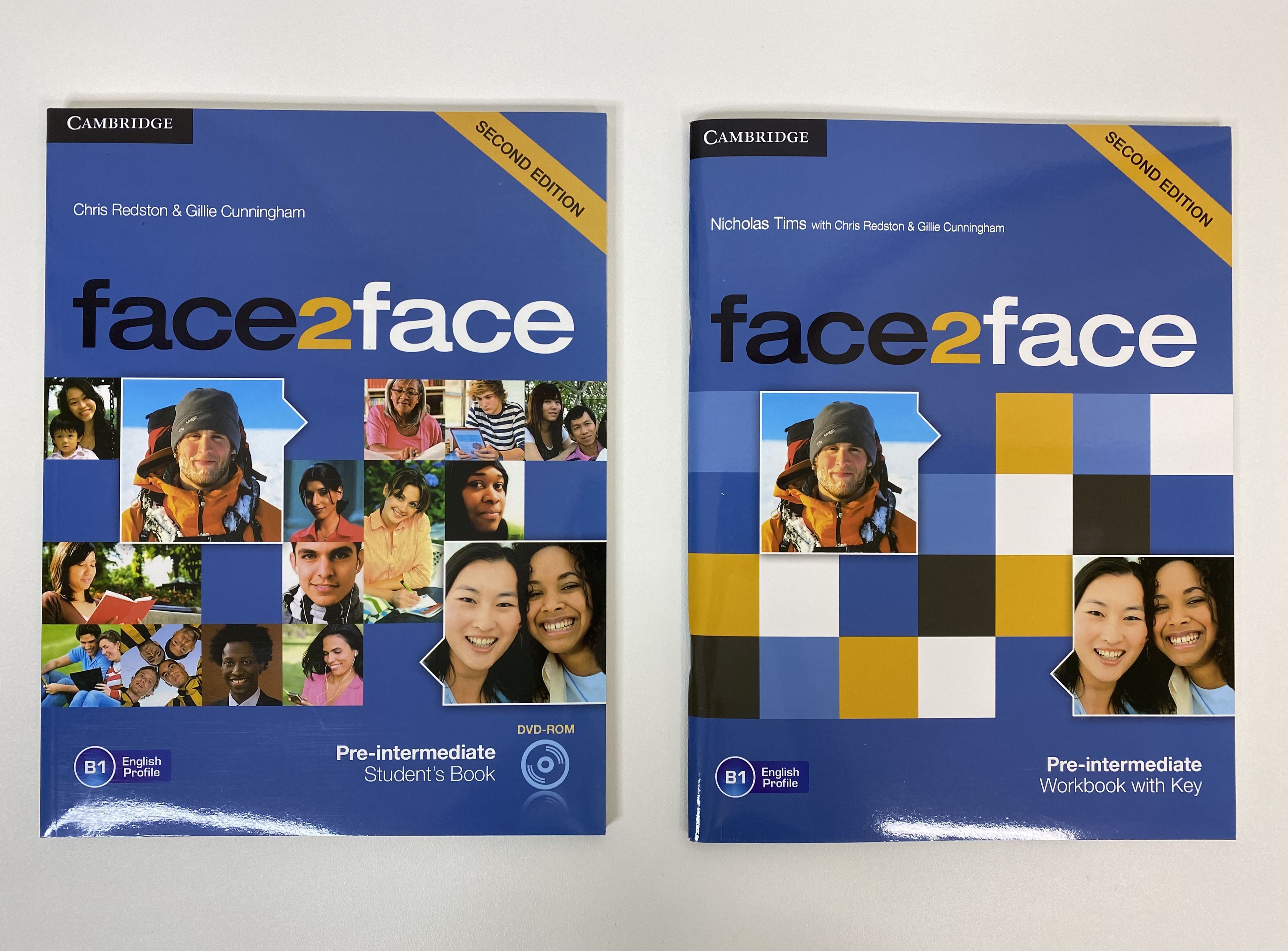 Face2face pre. Face2face pre-Intermediate.