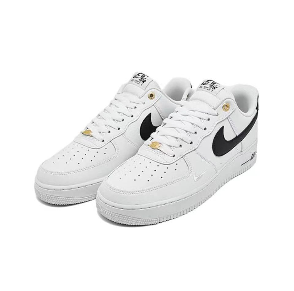 Nike Air Force 1 OZON 900827205