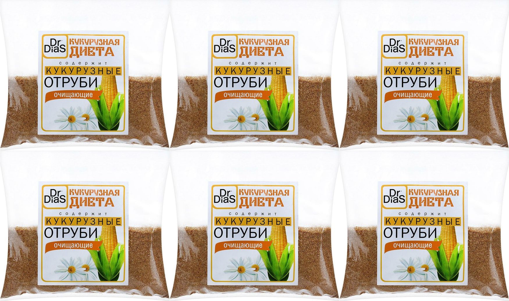 Купить Кукурузные Отруби Минск С Доставкой