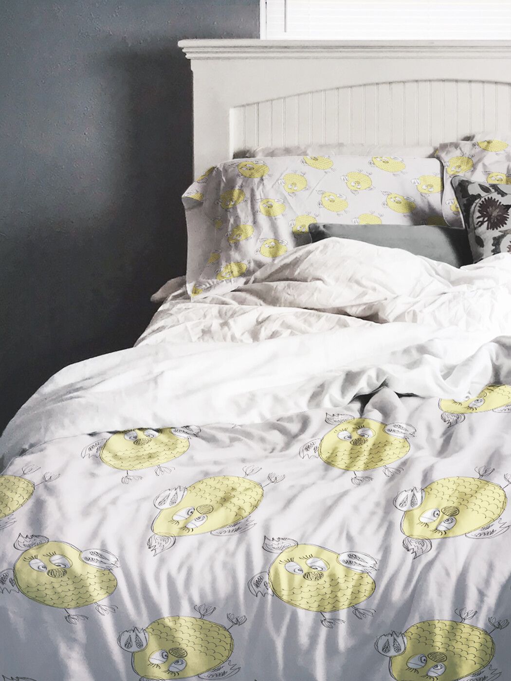 Пододеяльник 160. Простыня евро 200х215 4400э1. Постельное белье икеа с розами. Постельное белье с ежиками. Постельное белье ranforce julianne v01 pembe.