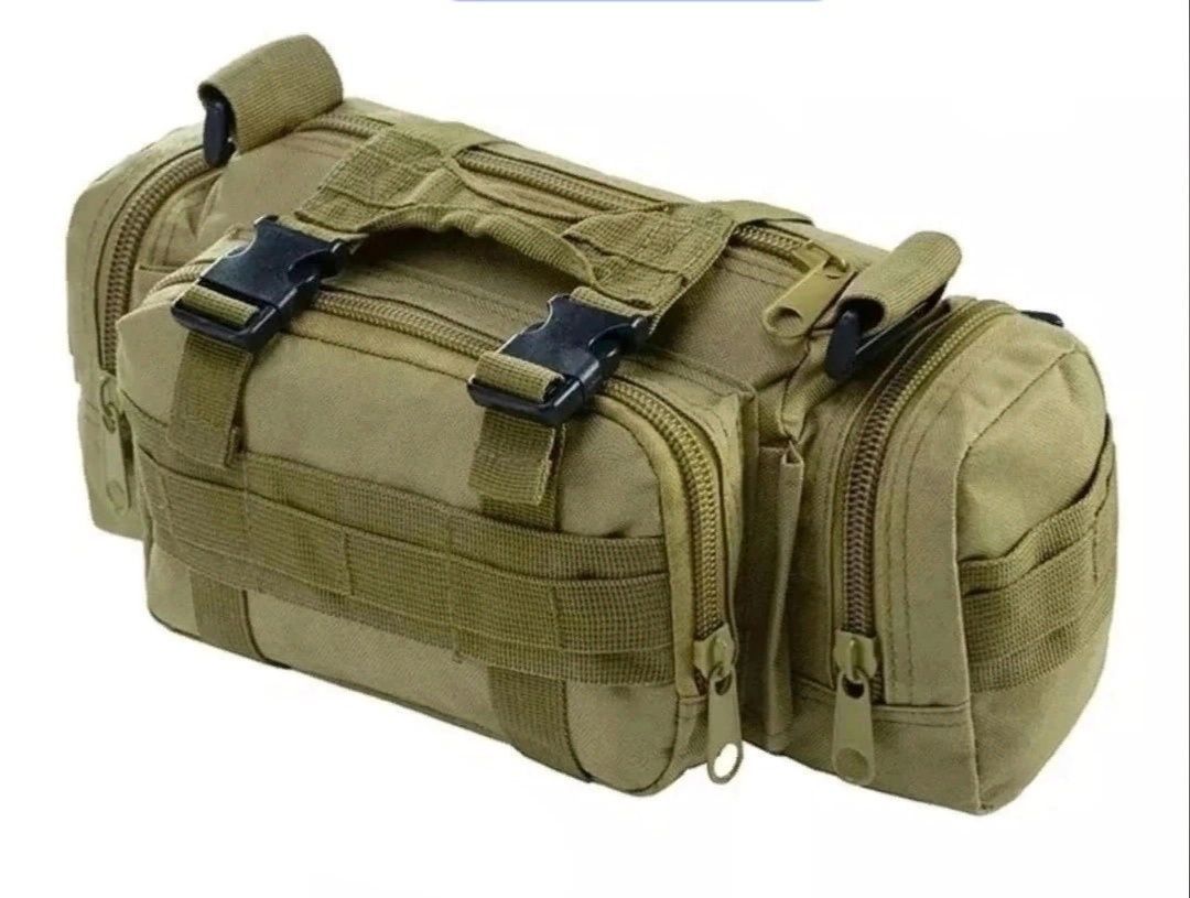 Toughbuilt tb-81-12. Edc сумка. Toolbag 522. Сумка монтажника ivac. Сумка модульная.