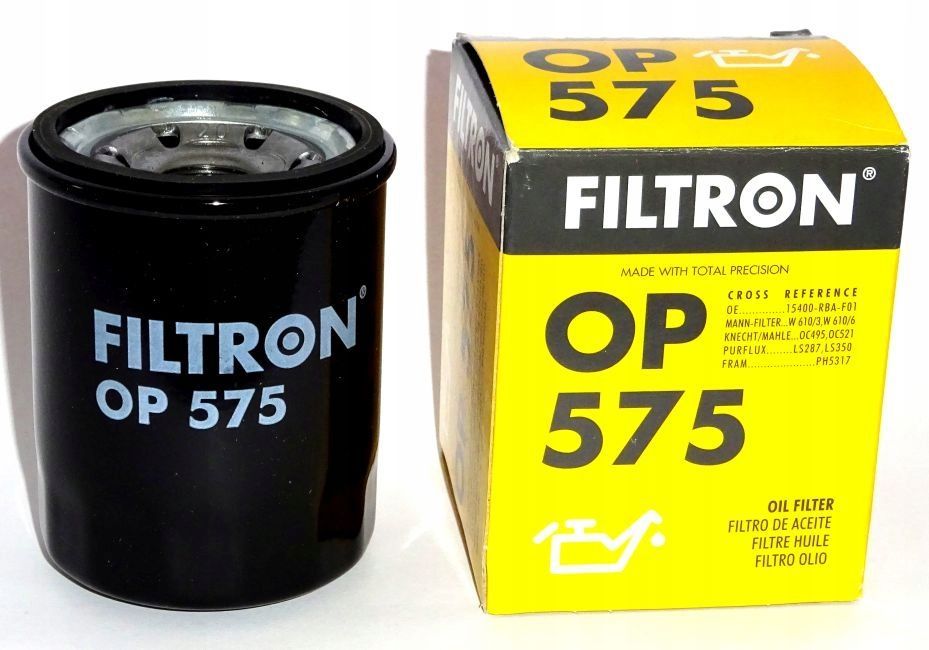 масляный фильтр filtron op 525. Op587/3 filtron фильтр масляный. Filtron op5742 фильтр масляный. масляный фильтр фильтрон. фильтр масляный filtron op634.