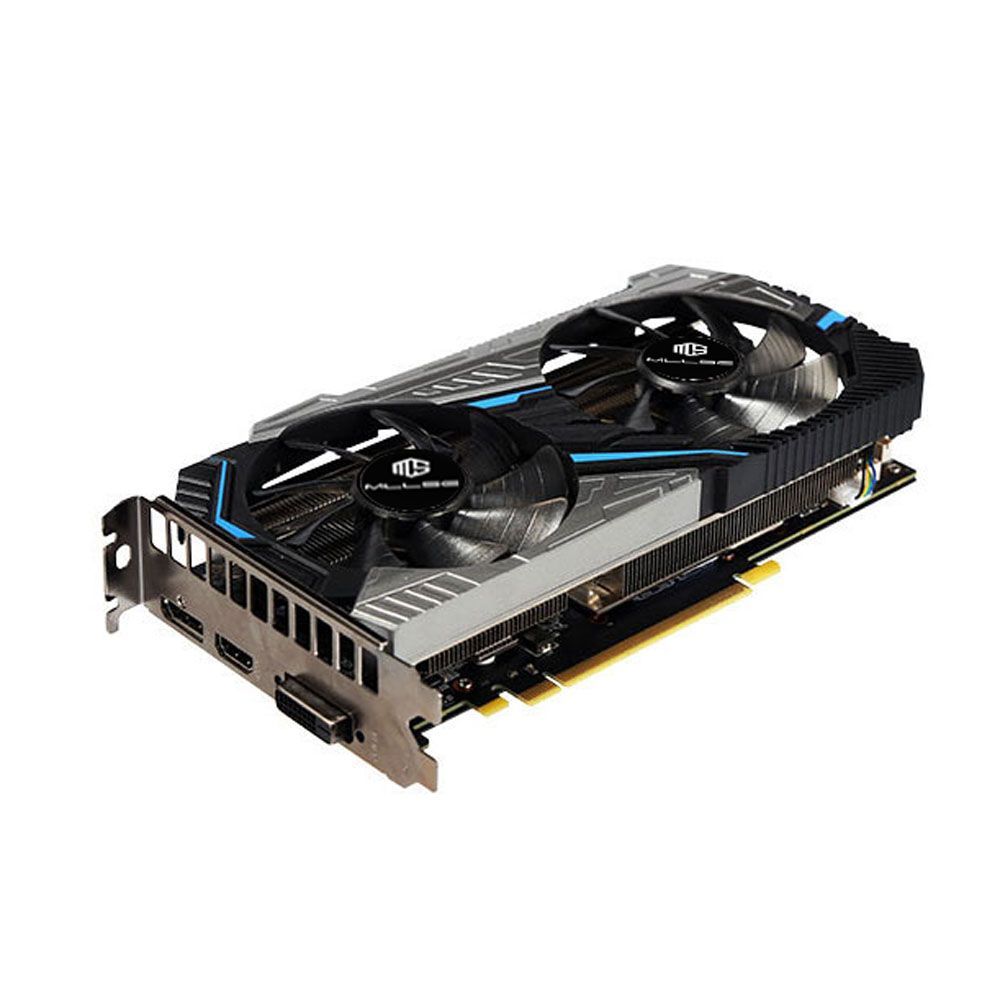 Rtx 2060 super gpu z. Видеокарта 2060 super. Видеокарта 2060 super 8 гб. Rtx 2060 colorful. Galaxy geforce gtx 2060 super.