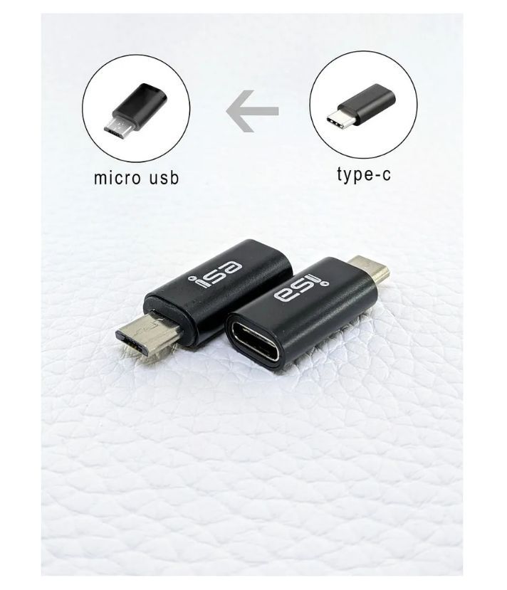 Переходник с type c на микро usb. Переходник с type c на micro usb днс. переходник type c - micro usb км-30 донецк. угловой переходник micro usb type c. переходник с микро usb на dc 12.