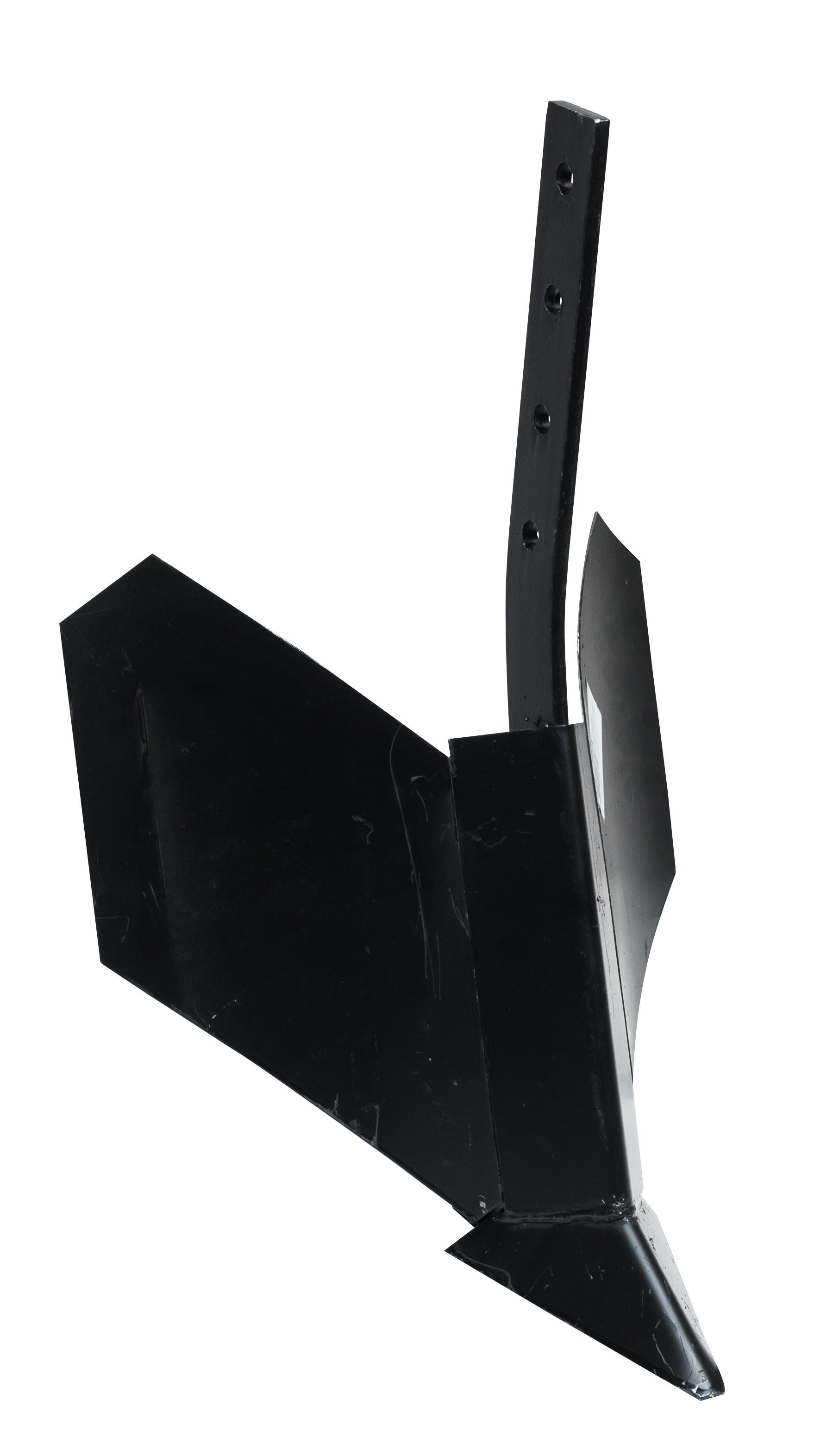 Окучник универсальный для МК HUTER