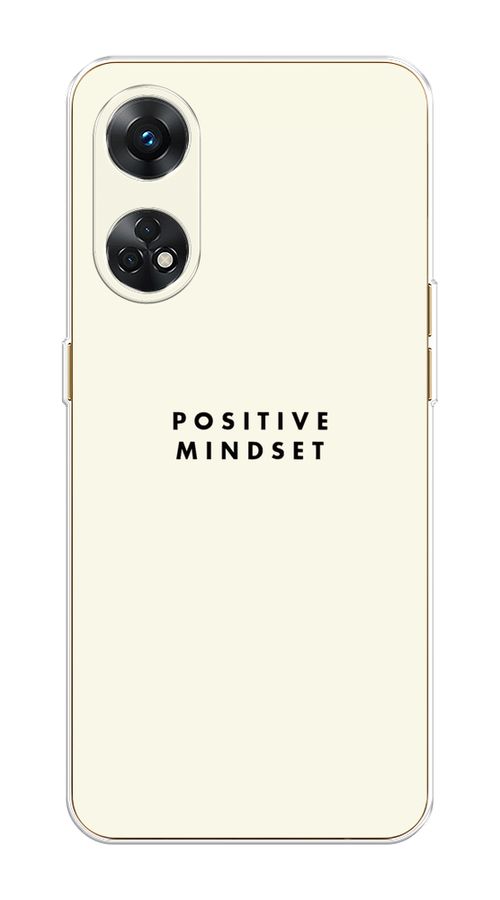 Оппо Рено 8 Т Чехол Купить