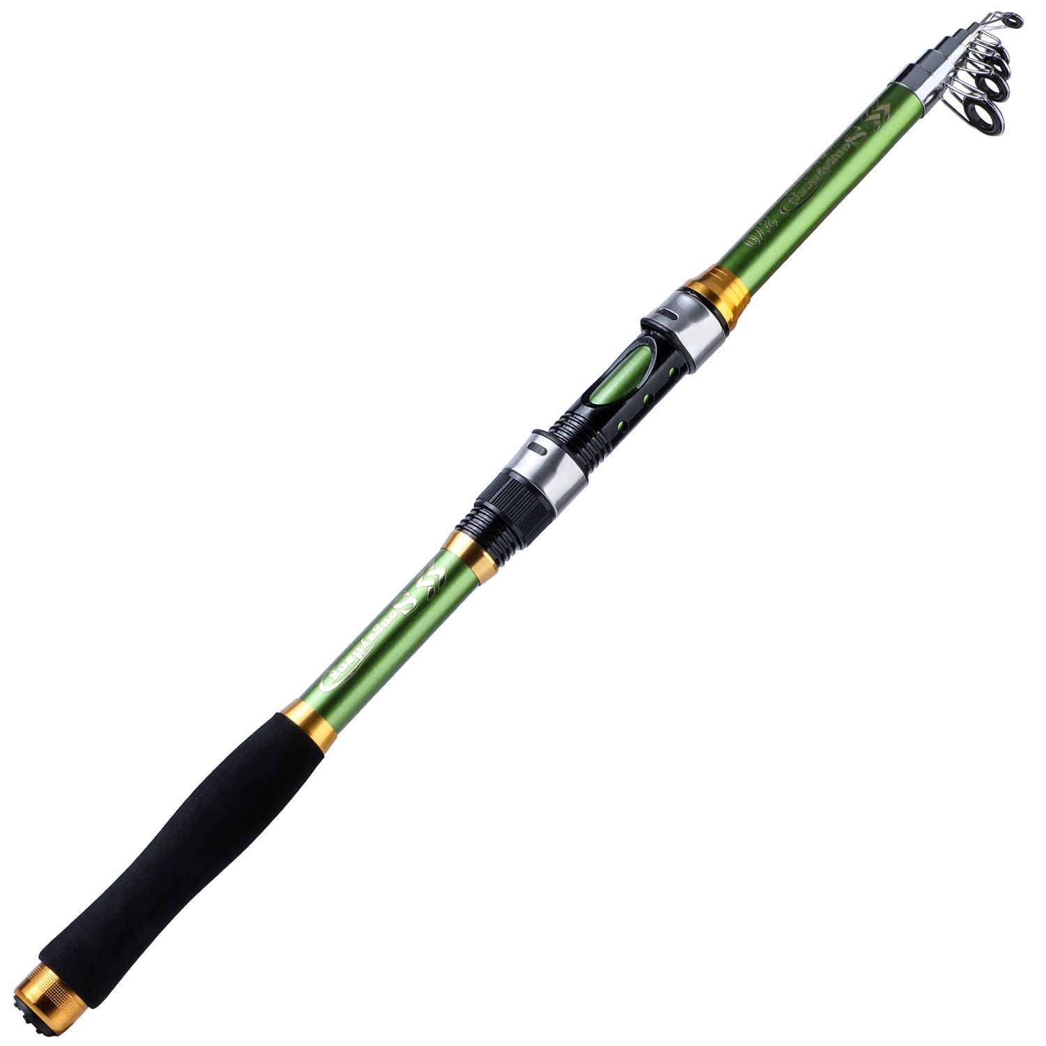 Fiberglass fishing pole terraria фото 48