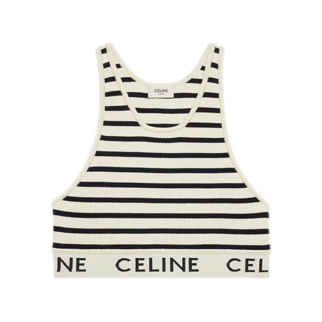 Celine Жилетка
