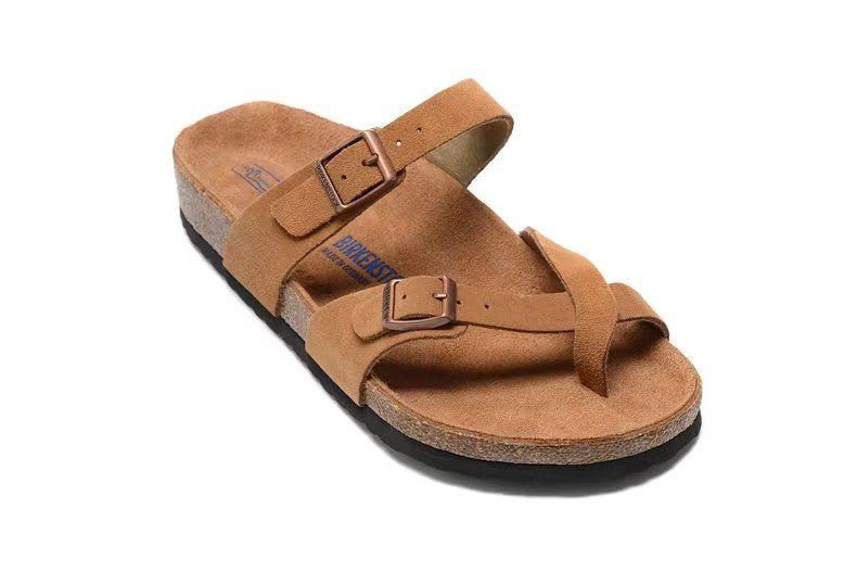 ШлепанцыBirkenstock