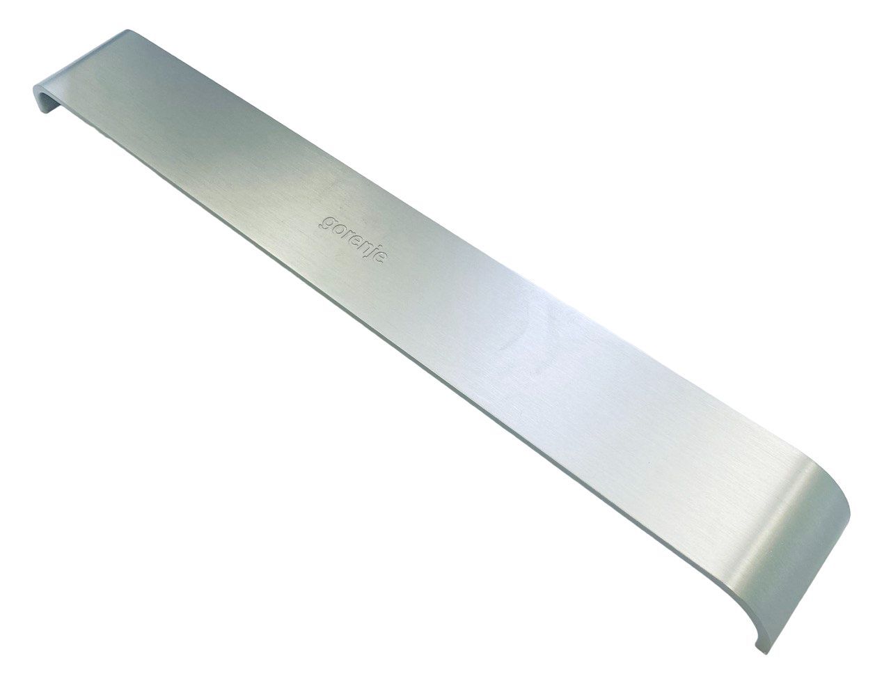 холодильник gorenje r6192lx. фирма бытовой техники gorenje. Gorenje it646oraw. электроплита gorenje ec 2000 p2 pininfarina. сервисный центр gorenje в москве.