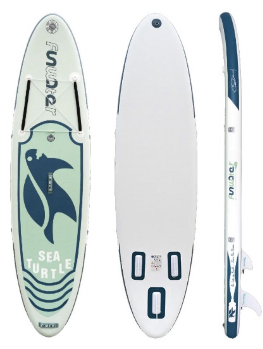 Stand up paddle deals 320x84x15